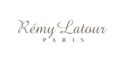Купить парфумы Remy Latour | Альтернативная парфюмерия BroXic